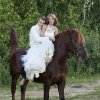 20110616 martyna ir arturas 072